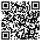 QR Code for Core Innovation in Ronan, MT 59864