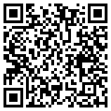 QR Code for Creative Designs by Melody in WHITE SULPHUR SPRINGS, MT 59645