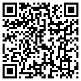 QR Code for Crow Head Start Center in CROW AGENCY, MT 59022
