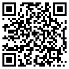 QR Code for Custom Cutter in Inverness, MT 59530