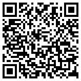 QR Code for Dennis Lacey DDS in Florence, MT 59833