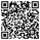 QR Code for Dimond in PLAINS, MT 59859
