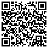 QR Code for Donahue Roofing in Billings, MT 59102