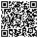 QR Code for Duritz Gilbert MD in Great Falls, MT 59405