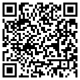 QR Code for Dr Greenthumb in Belgrade, MT 59714