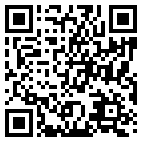 QR Code for Dragon Twin in Livingston, MT 59047