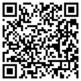 QR Code for Frontier Cafe in Stevensville, MT 59870