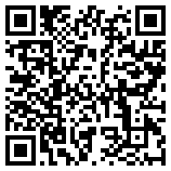 QR Code for Fort Benton School District 1 in Fort Benton, MT 59442
