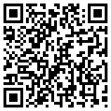 QR Code for Garbage in Havre, MT 59501