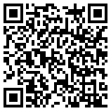 QR Code for Grace Fellowship in Malta, MT 59538