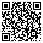 QR Code for Greenough in Bonner, MT 59823