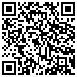 QR Code for Bullhook Clinic in Havre, MT 59501