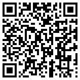 QR Code for Hidden Springs in Big Timber, MT 59011