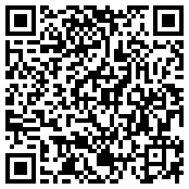 QR Code for Home Builders Association of Great Falls in Great Falls, MT 59405