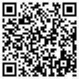 QR Code for H & R Block in Laurel, MT 59044