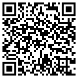 QR Code for Jackson Hewitt Tax Service in Billings, MT 59102