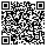QR Code for L & L Custom Sawing in Lincoln, MT 59639