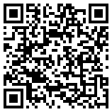 QR Code for Lakeside Hotel in Baker, MT 59313