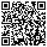 QR Code for Lambert Realty in HUNTLEY, MT 59037