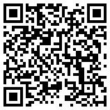 QR Code for Langley Restoration in Missoula, MT 59801