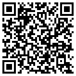 QR Code for Larson Disposal in Seeley Lake, MT 59868