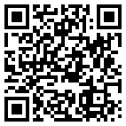 QR Code for Macinnes Jb in Bozeman, MT 59715