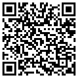 QR Code for McCleary Distributing in Roundup, MT 59072
