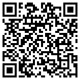 QR Code for McDonald Patricia in Philipsburg, MT 59858