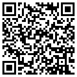QR Code for Mcleod Enterprises in Ronan, MT 59864