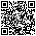 QR Code for Melief A in Paradise, MT 59856