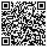 QR Code for Miracle-Ear Hearing Center in Butte, MT 59701