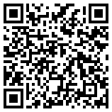 QR Code for Mountain Destinations in Bozeman, MT 59718