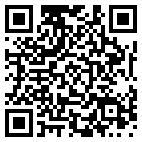 QR Code for Neihart Store in Neihart, MT 59465