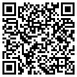 QR Code for Olsen Marc DDS MSD in Billings, MT 59102