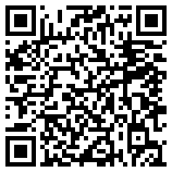 QR Code for Painter Missoula in Hamilton, MT 59840