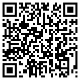 QR Code for Payless Shoesource in Libby, MT 59923