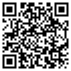 QR Code for Pelican Oil in Billings, MT 59101