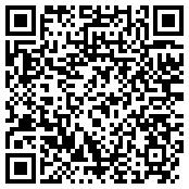QR Code for Pinehaven Christian Childrens Ranch in Saint Ignatius, MT 59865