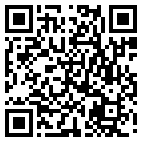 QR Code for Poplar in Poplar, MT 59255