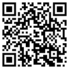 QR Code for Two Friends Catering in Billings, MT 59102