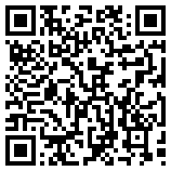 QR Code for Ray's Heating in Missoula, MT 59801