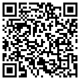 QR Code for RBS Red Roof Cafe in Helena, MT 59601