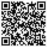 QR Code for Restyle in Missoula, MT 59803
