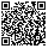 QR Code for The River's Edge in Bozeman, MT 59715