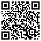 QR Code for roobet in Newington, MT 59001