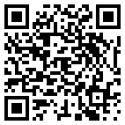 QR Code for Stricks West in Chester, MT 59522