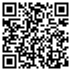 QR Code for Stumble Inn in Victor, MT 59875