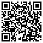 QR Code for Summit Signs in Whitefish, MT 59937