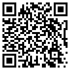 QR Code for Sunray Acres in Loma, MT 59460