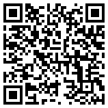 QR Code for Sunset Elementary School in Bonner, MT 59823